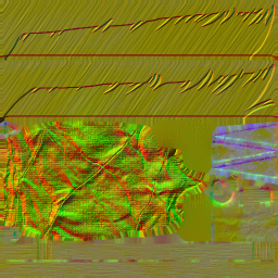 WP_A_7030_n (2).png